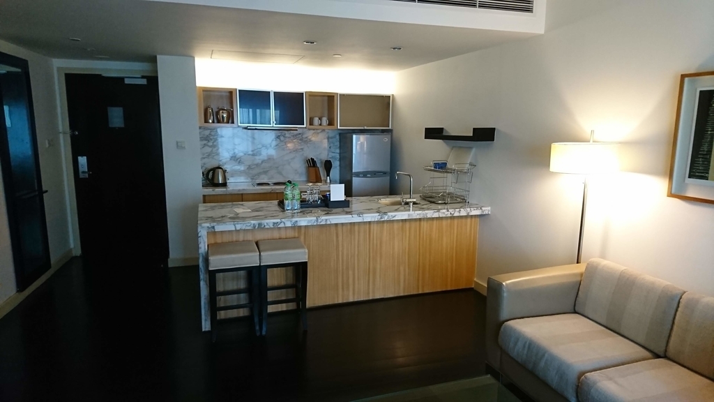 f:id:s-majin:20180910081836j:plain