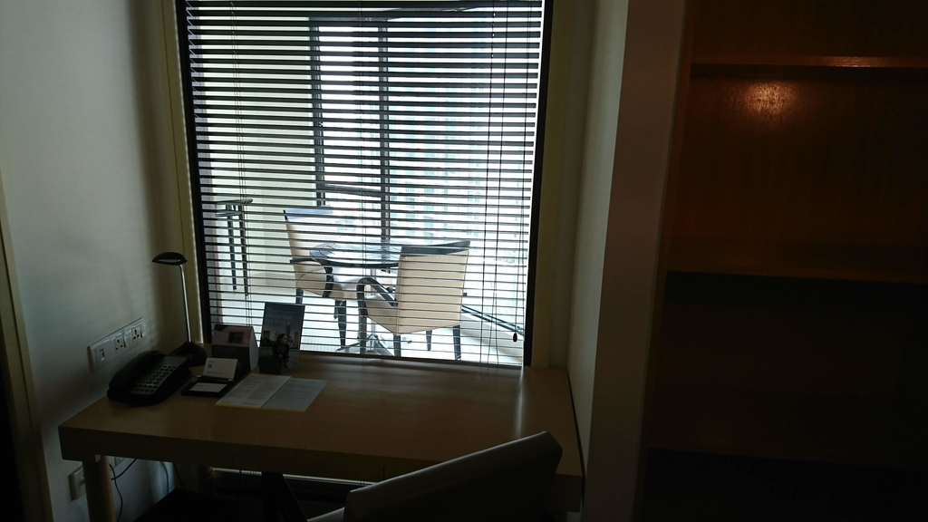 f:id:s-majin:20180910081853j:plain