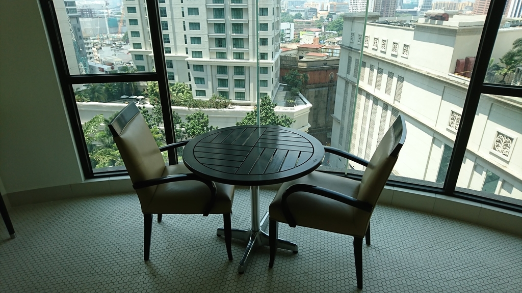 f:id:s-majin:20180910081859j:plain