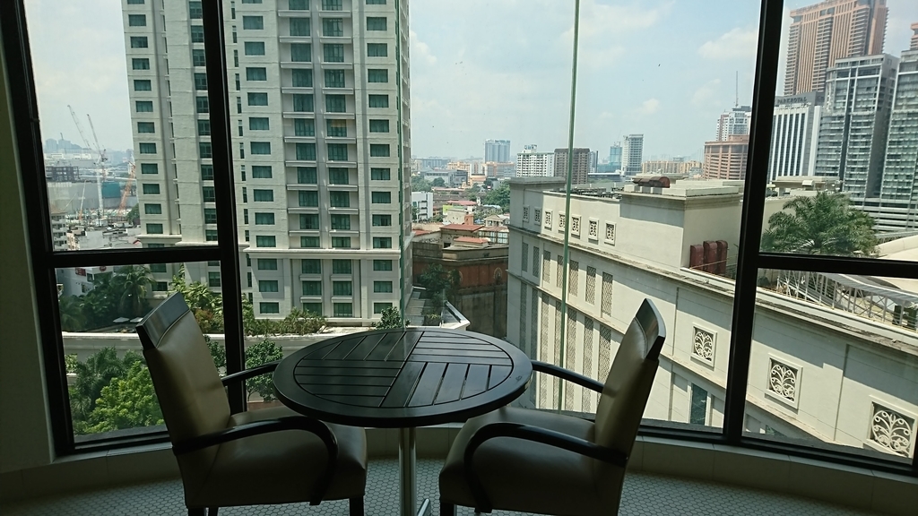 f:id:s-majin:20180910081905j:plain