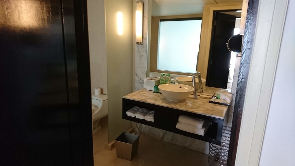 f:id:s-majin:20180910081916j:plain