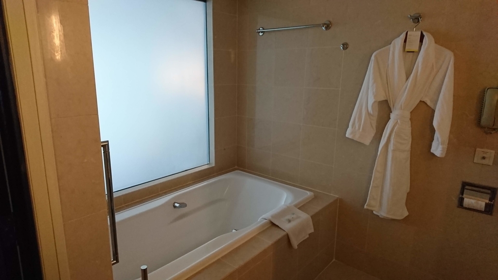 f:id:s-majin:20180910081921j:plain