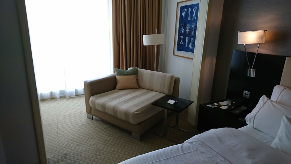 f:id:s-majin:20180910081927j:plain