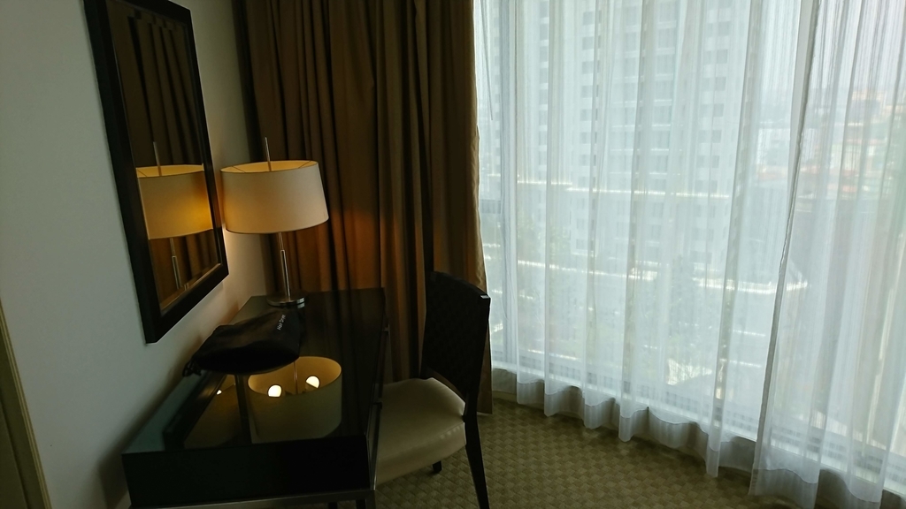 f:id:s-majin:20180910081932j:plain