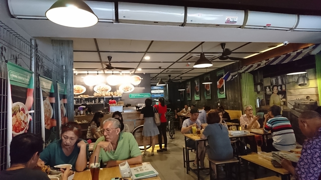 f:id:s-majin:20180910082338j:plain