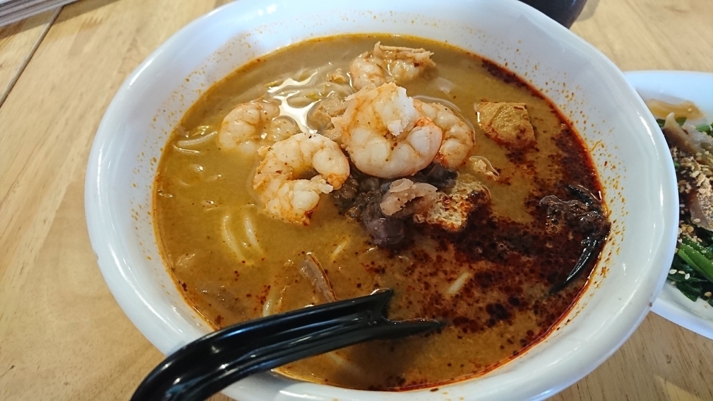 f:id:s-majin:20180910082343j:plain