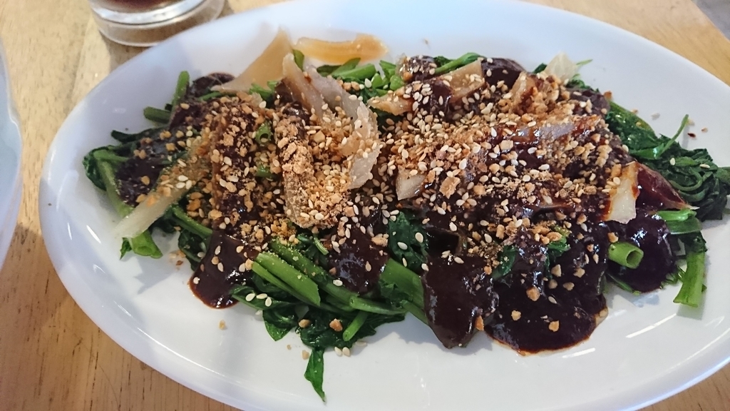 f:id:s-majin:20180910082349j:plain