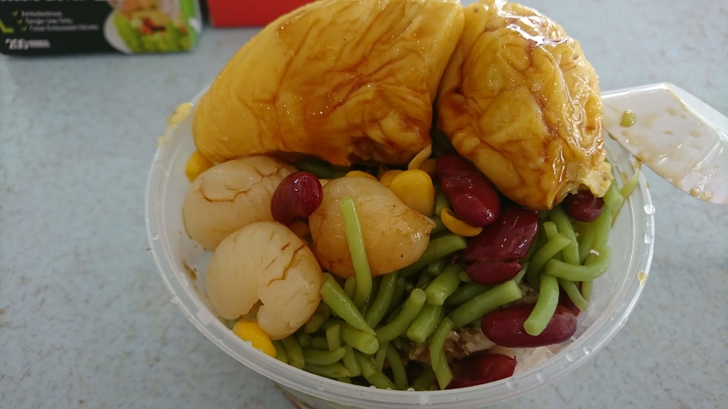 f:id:s-majin:20180910082430j:plain