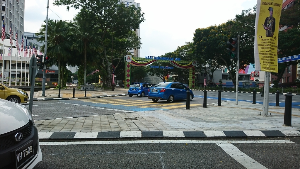 f:id:s-majin:20180910082447j:plain