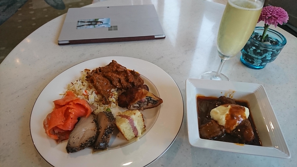 f:id:s-majin:20180910082452j:plain