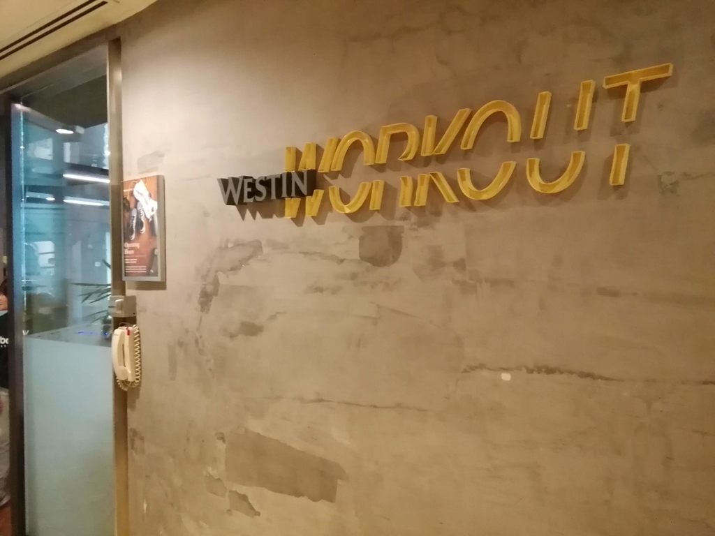 f:id:s-majin:20180910082520j:plain