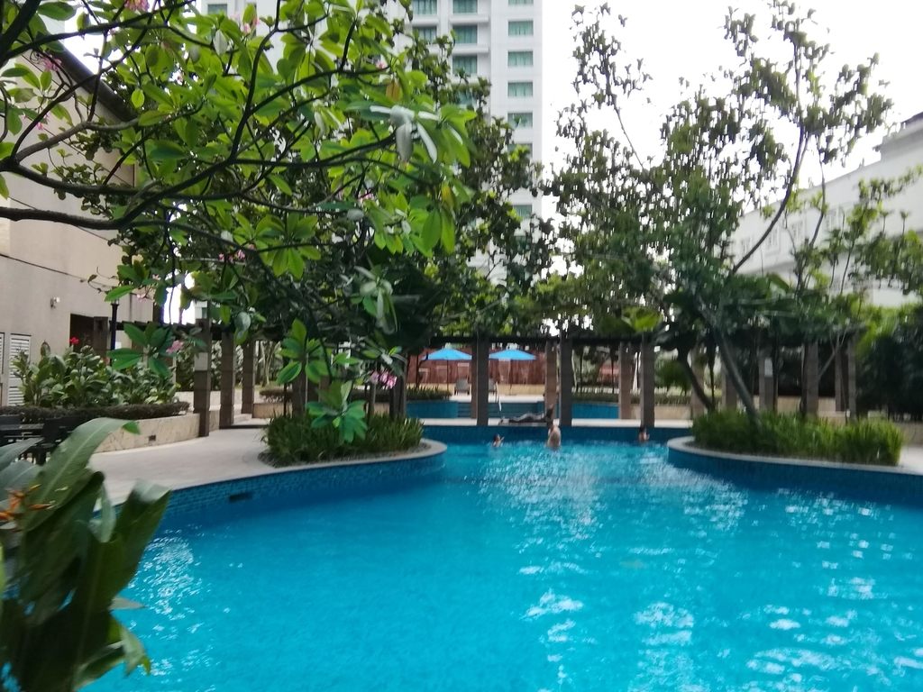 f:id:s-majin:20180910082530j:plain