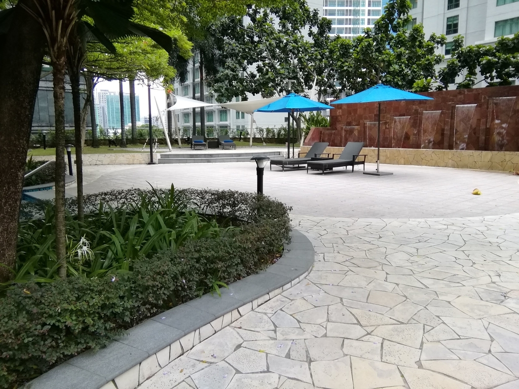 f:id:s-majin:20180910082535j:plain