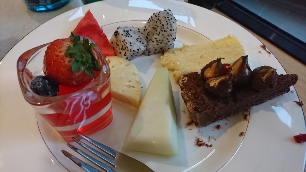 f:id:s-majin:20180910082546j:plain