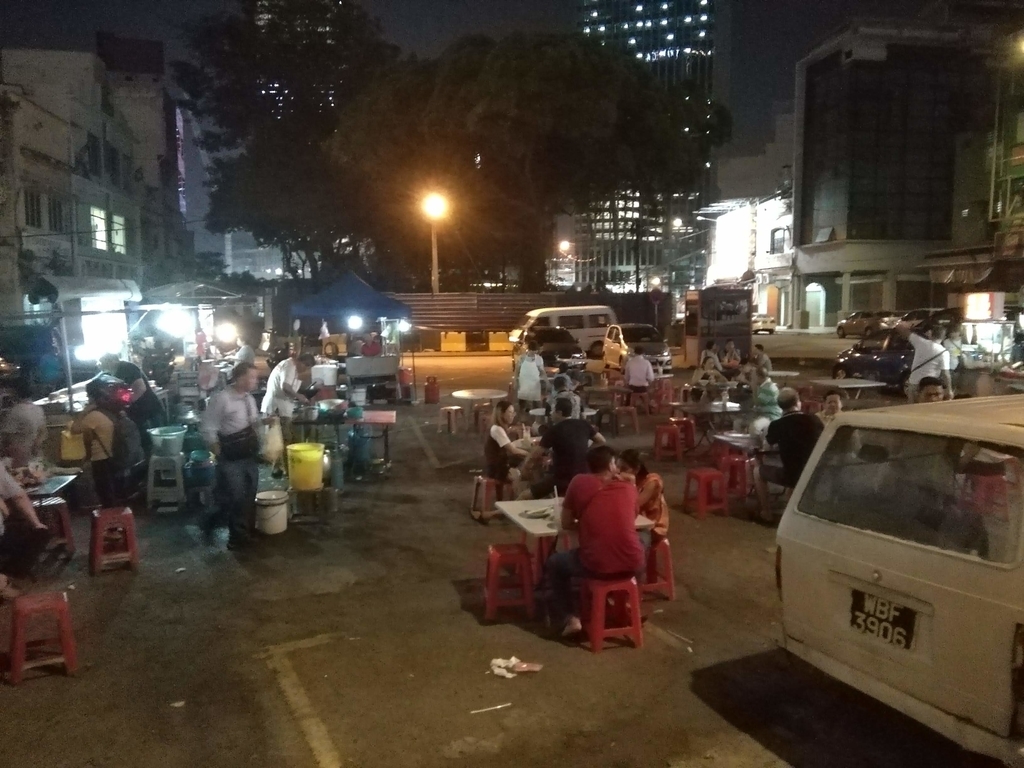 f:id:s-majin:20180910082551j:plain