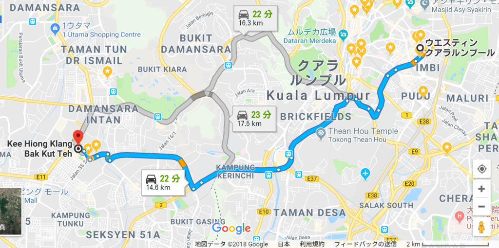 f:id:s-majin:20180911110720p:plain