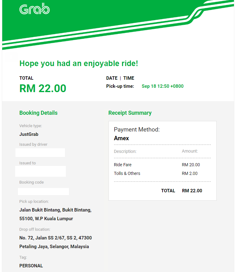 f:id:s-majin:20180911111045p:plain