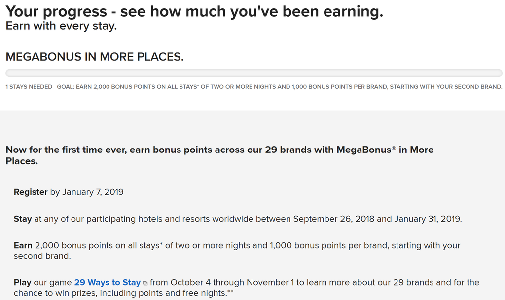 f:id:s-majin:20180913092420p:plain