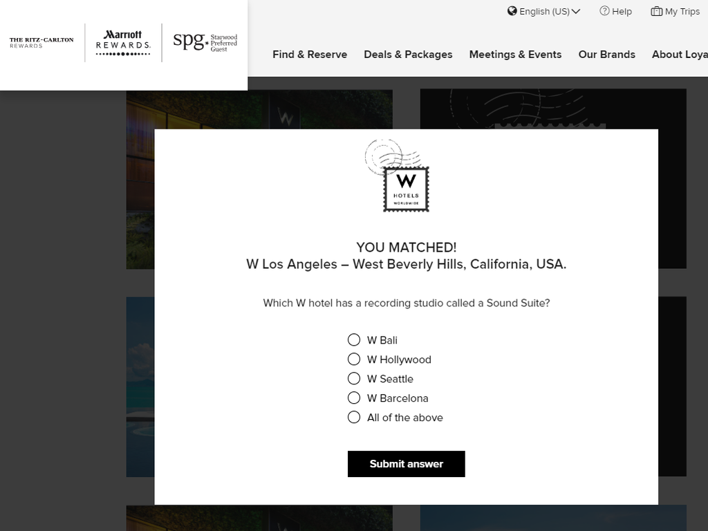 f:id:s-majin:20181012100040p:plain