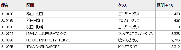 f:id:s-majin:20181102113720p:plain