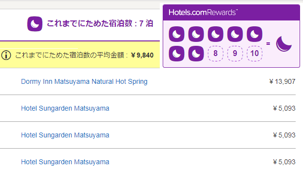 f:id:s-majin:20181102122340p:plain