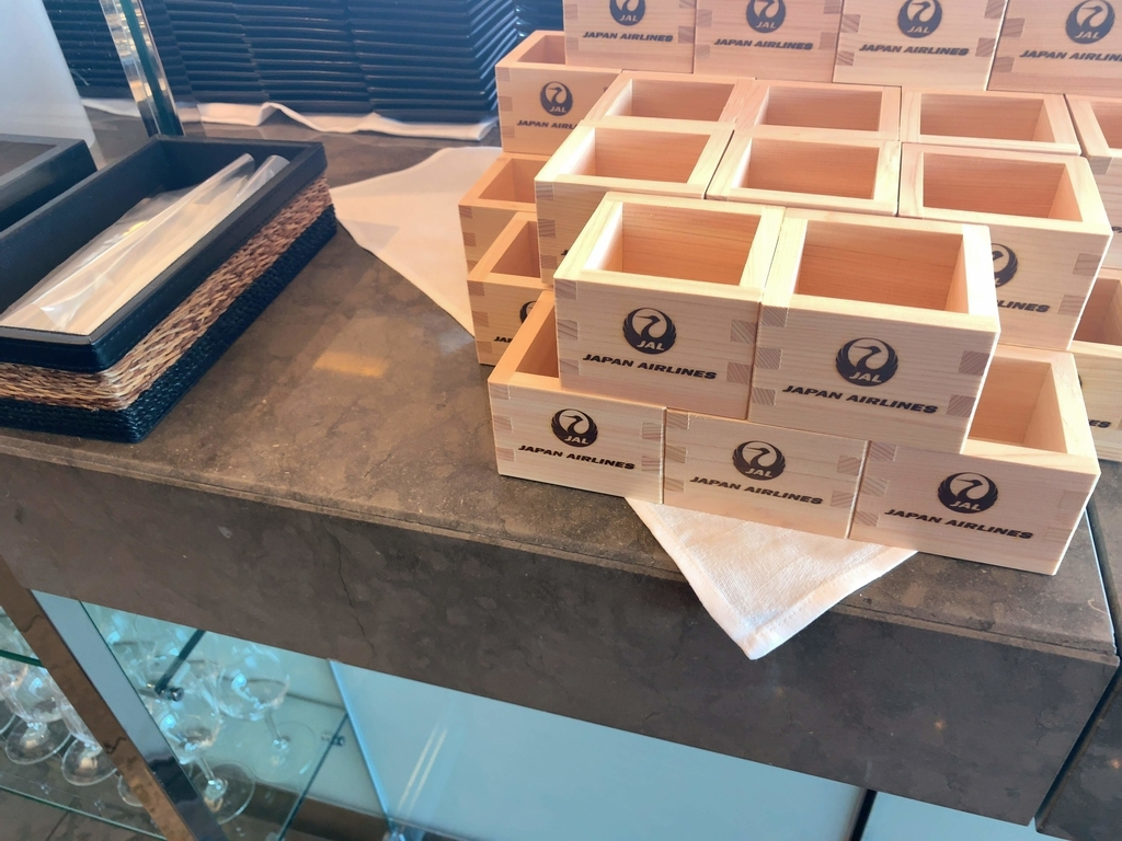 f:id:s-majin:20190101174423j:plain f:id:s-majin:20190101174423j:plain