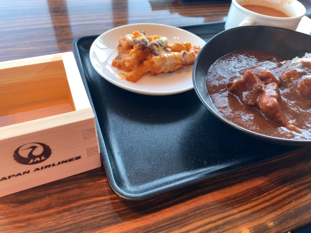 f:id:s-majin:20190103032912j:plain f:id:s-majin:20190103032912j:plain