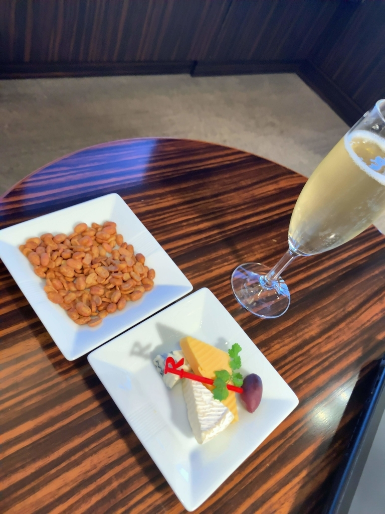 f:id:s-majin:20190103033047j:plain f:id:s-majin:20190103033047j:plain