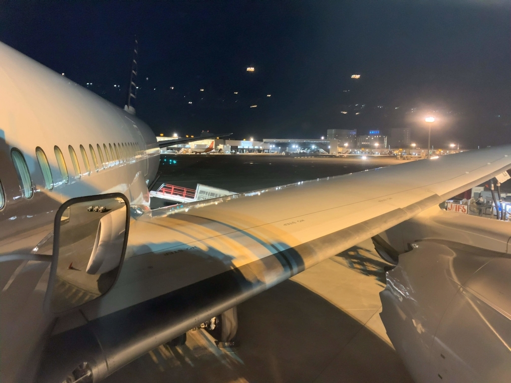 f:id:s-majin:20190103033130j:plain f:id:s-majin:20190103033130j:plain