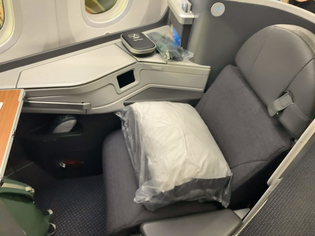 f:id:s-majin:20190103033143j:plain f:id:s-majin:20190103033143j:plain