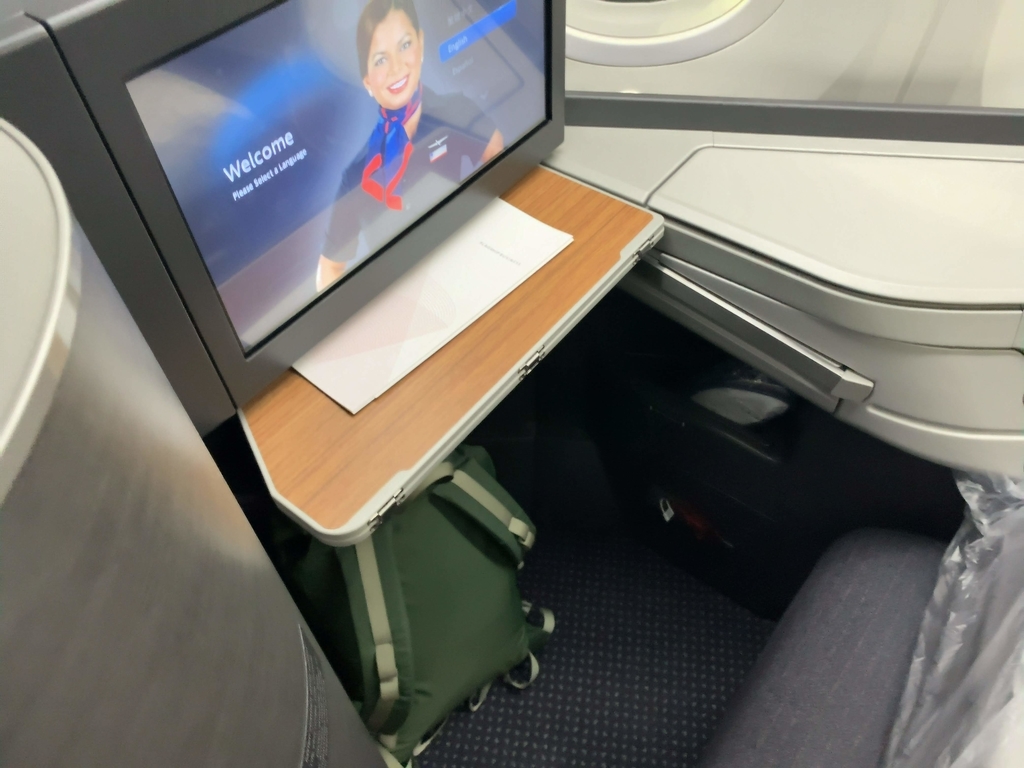 f:id:s-majin:20190103033153j:plain f:id:s-majin:20190103033153j:plain