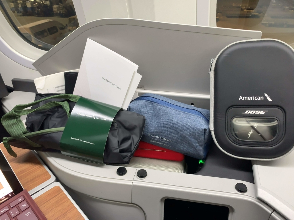 f:id:s-majin:20190103033206j:plain f:id:s-majin:20190103033206j:plain