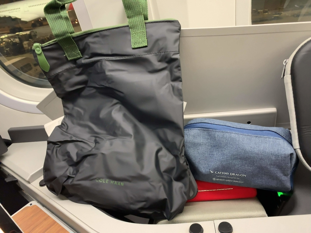 f:id:s-majin:20190103033218j:plain f:id:s-majin:20190103033218j:plain