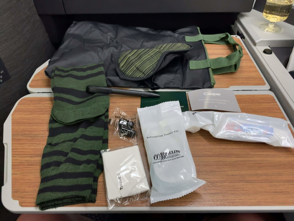 f:id:s-majin:20190103033227j:plain f:id:s-majin:20190103033227j:plain