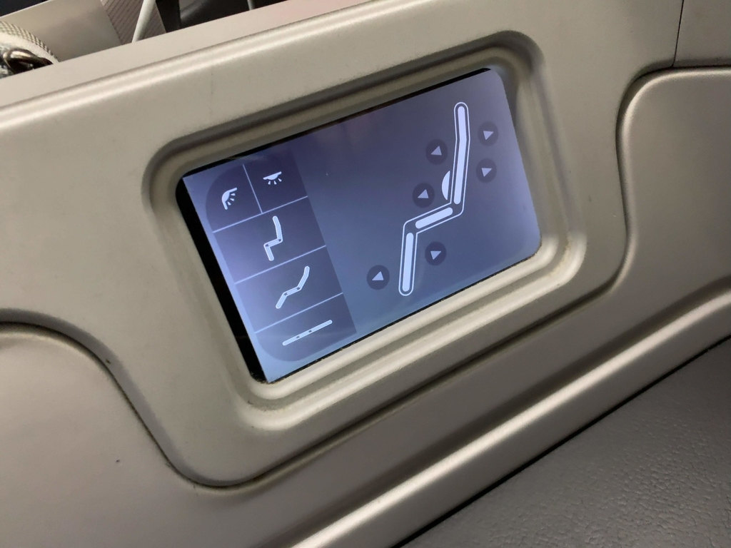 f:id:s-majin:20190103033259j:plain f:id:s-majin:20190103033259j:plain