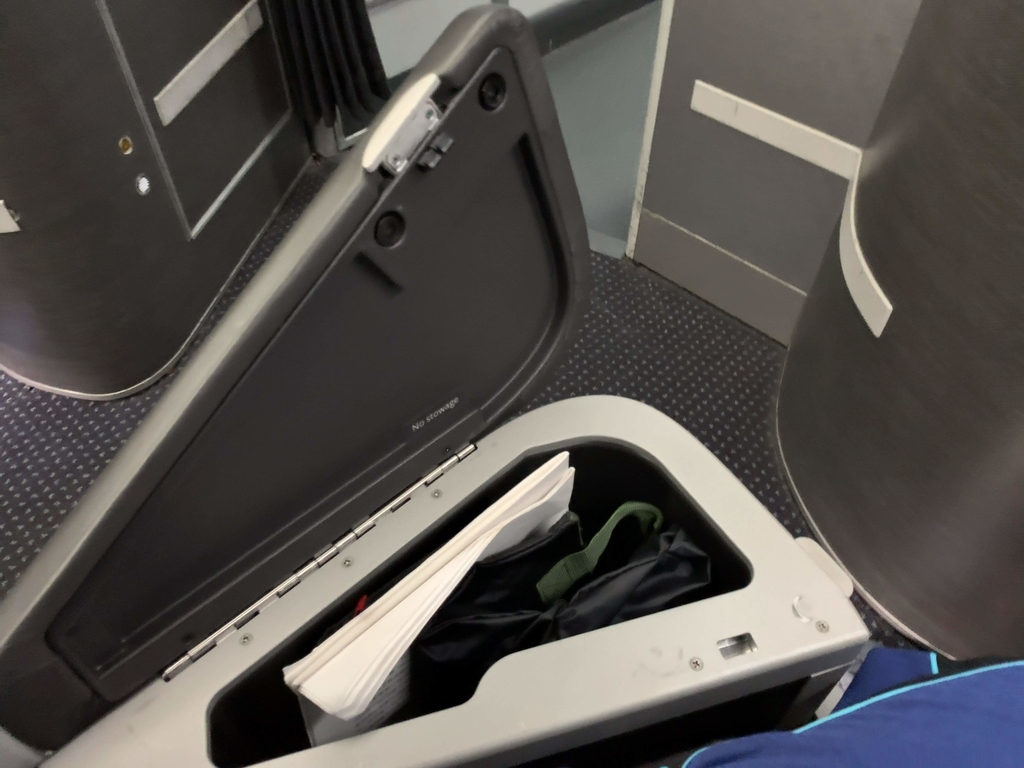 f:id:s-majin:20190103033309j:plain f:id:s-majin:20190103033309j:plain