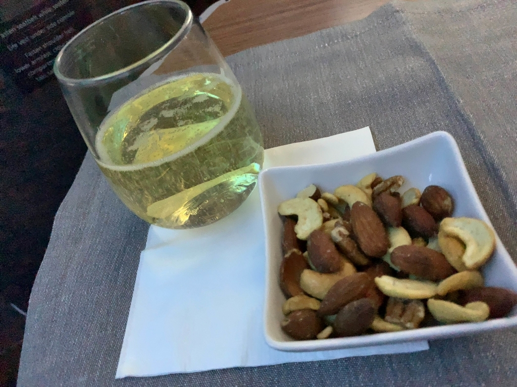 f:id:s-majin:20190103033322j:plain f:id:s-majin:20190103033322j:plain