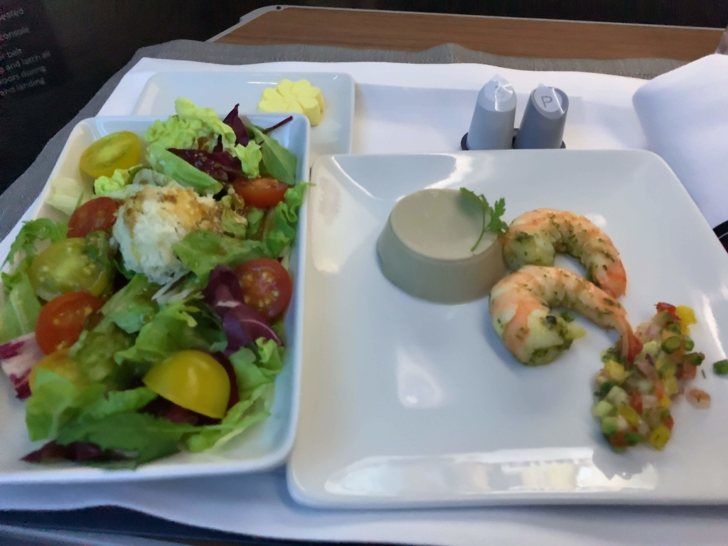 f:id:s-majin:20190103033332j:plain f:id:s-majin:20190103033332j:plain