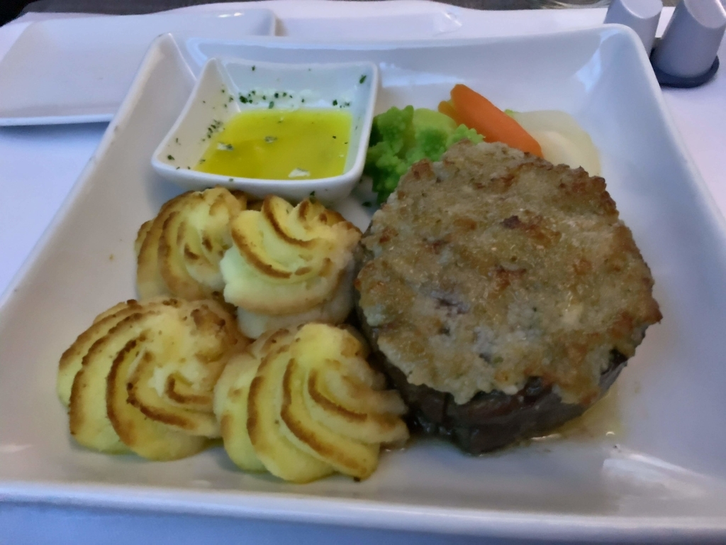 f:id:s-majin:20190103033343j:plain f:id:s-majin:20190103033343j:plain