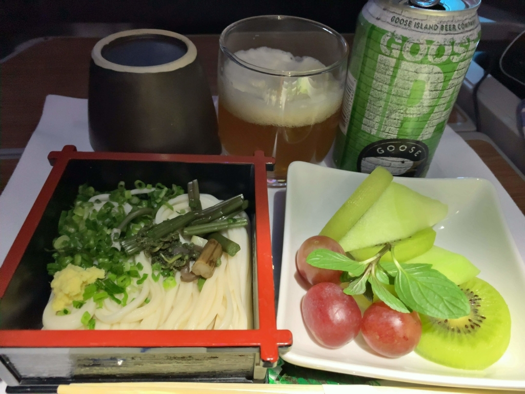 f:id:s-majin:20190103033430j:plain f:id:s-majin:20190103033430j:plain