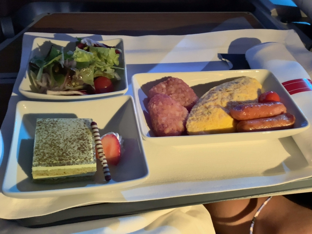 f:id:s-majin:20190103033440j:plain f:id:s-majin:20190103033440j:plain