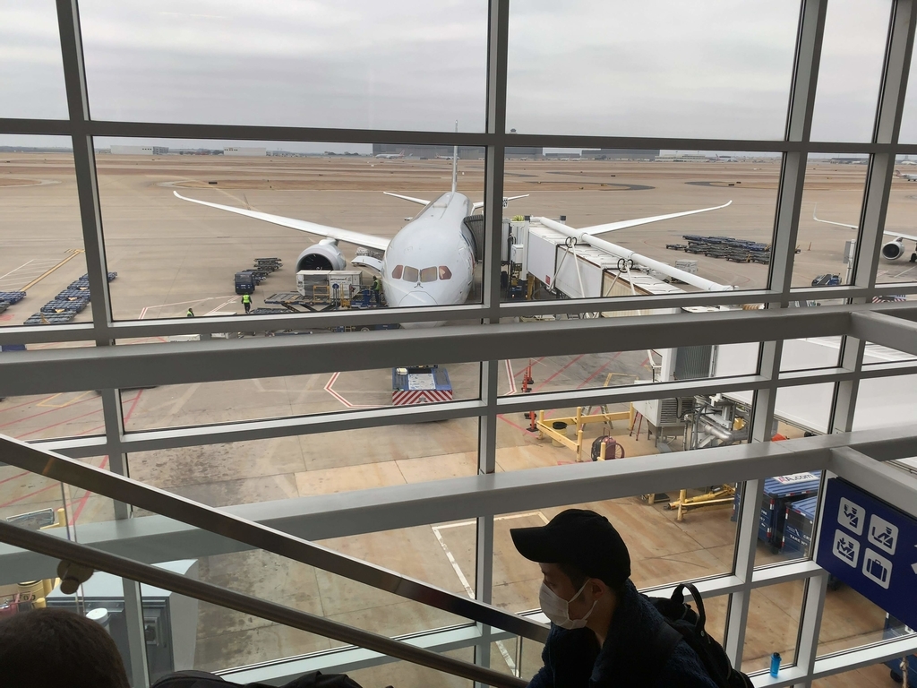 f:id:s-majin:20190103033452j:plain f:id:s-majin:20190103033452j:plain