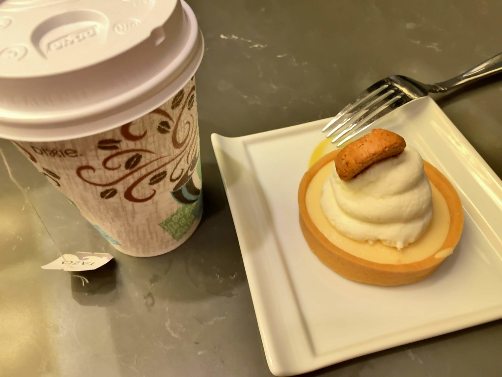 f:id:s-majin:20190103033517j:plain f:id:s-majin:20190103033517j:plain