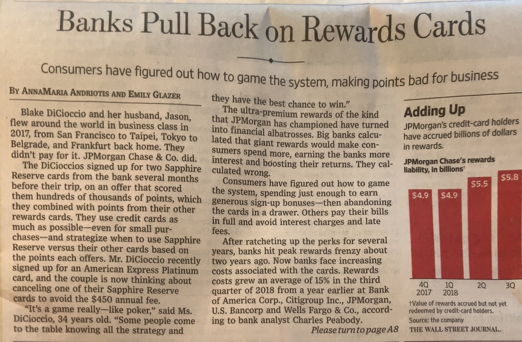 f:id:s-majin:20190103033542j:plain f:id:s-majin:20190103033542j:plain