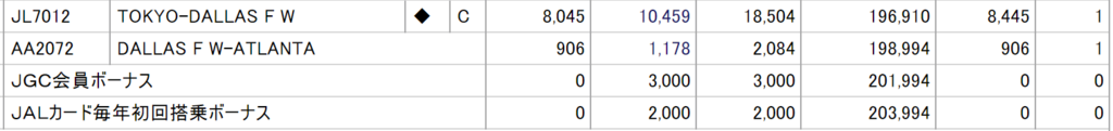 f:id:s-majin:20190108222815p:plain f:id:s-majin:20190108222815p:plain