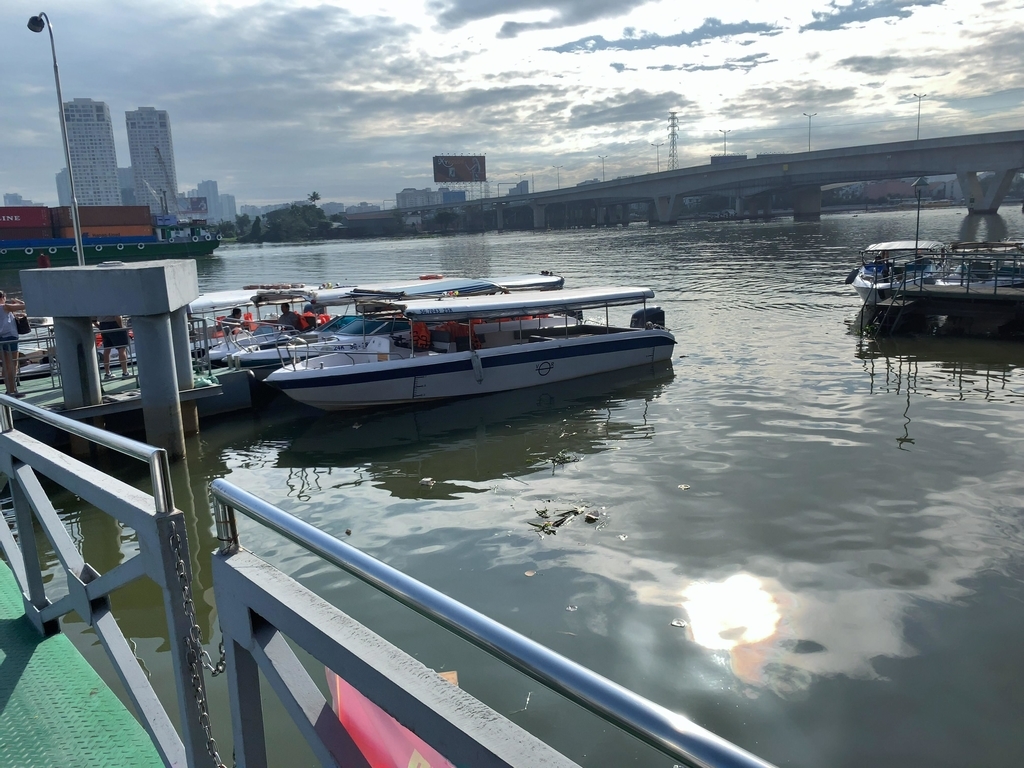 f:id:s-majin:20190115055222j:plain