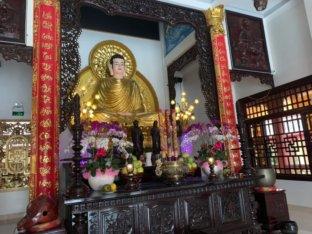 f:id:s-majin:20190115055246j:plain