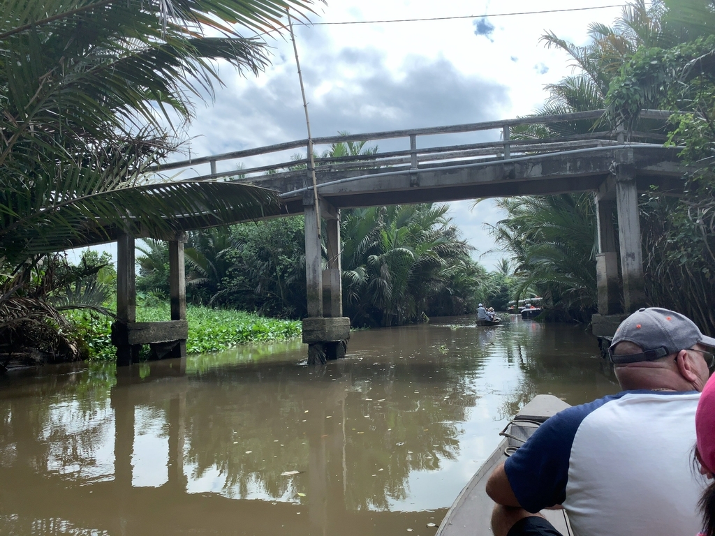 f:id:s-majin:20190115055410j:plain