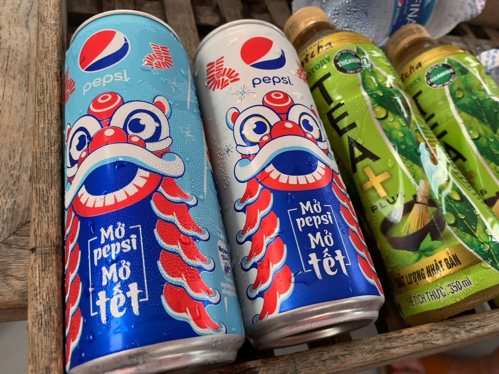 f:id:s-majin:20190115055422j:plain