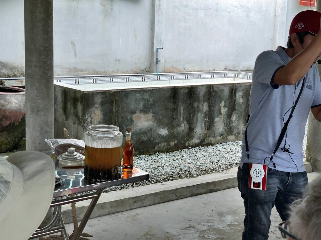 f:id:s-majin:20190115055505j:plain